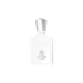 Creed Silver Mountain Water Eau de Parfum 1.7 fl oz (50 ml)