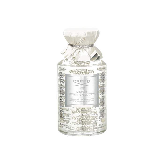 Creed Silver Mountain Water Eau de Parfum 8.1 fl oz (240 ml)