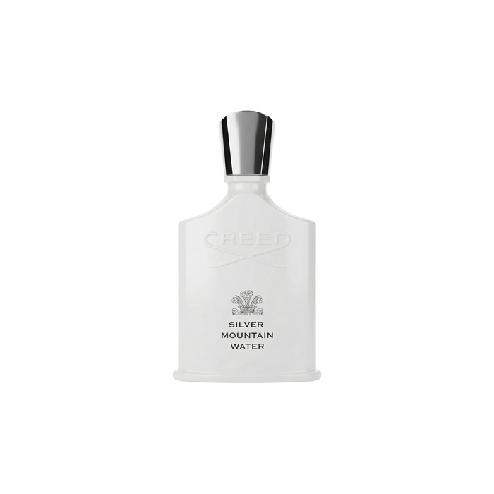 Creed Silver Mountain Water Eau de Parfum