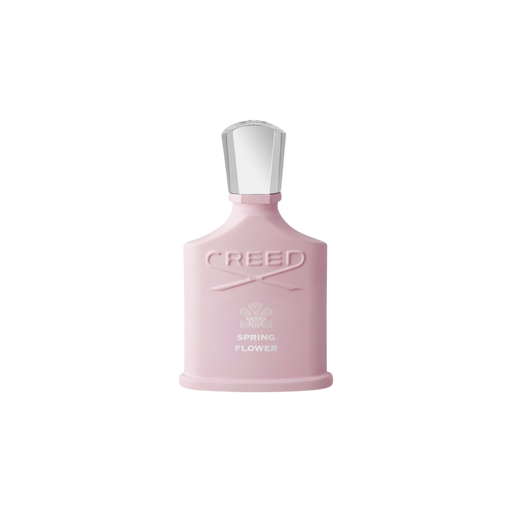 Creed Spring Flower Eau de Parfum 75ml bottle