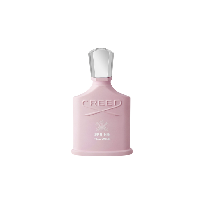 Creed Spring Flower Eau de Parfum 75ml bottle