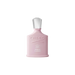 Creed Spring Flower Eau de Parfum 75ml bottle