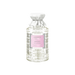 Creed Spring Flower Eau de Parfum 8.1 fl oz (240 ml)