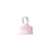 Creed Spring Flower Eau de Parfum 1.0 fl oz (30 ml)