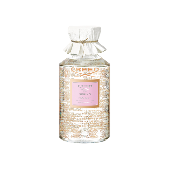 Creed Spring Flower Eau de Parfum 16.5 fl oz (490 ml)