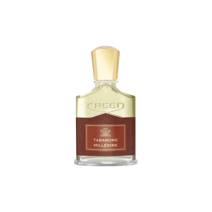 Creed Tabarome Millésime Eau de Parfum 1.7 fl oz (50 ml)
