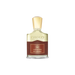 Creed Tabarome Millésime Eau de Parfum 1.7 fl oz (50 ml)