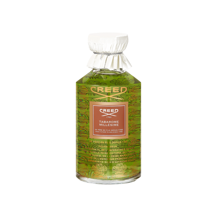 Creed Tabarome Millésime Eau de Parfum 16.5 fl oz (490 ml)