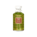 Creed Tabarome Millésime Eau de Parfum 16.5 fl oz (490 ml)