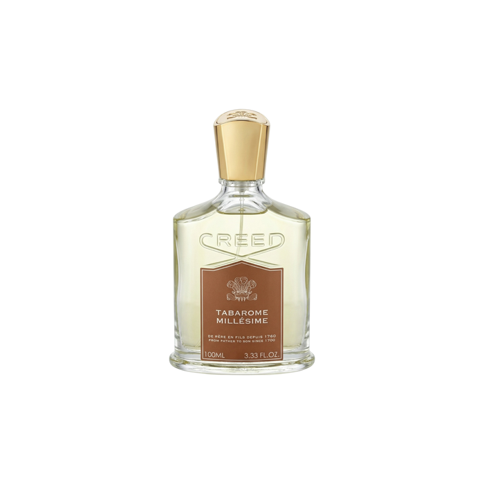 Creed Tabarome Millésime Eau de Parfum