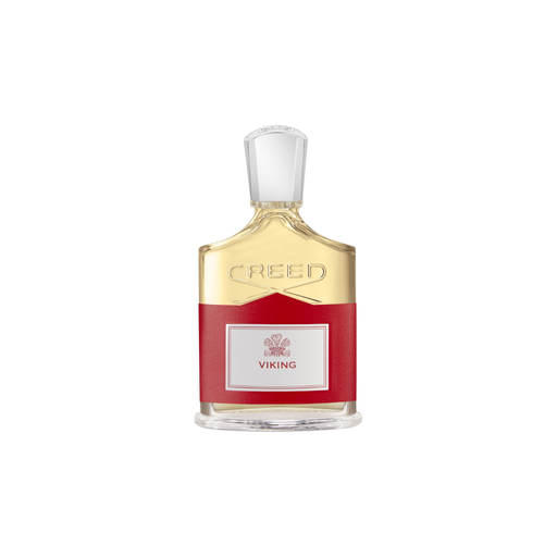 Creed Viking Eau de Parfum 100ml bottle