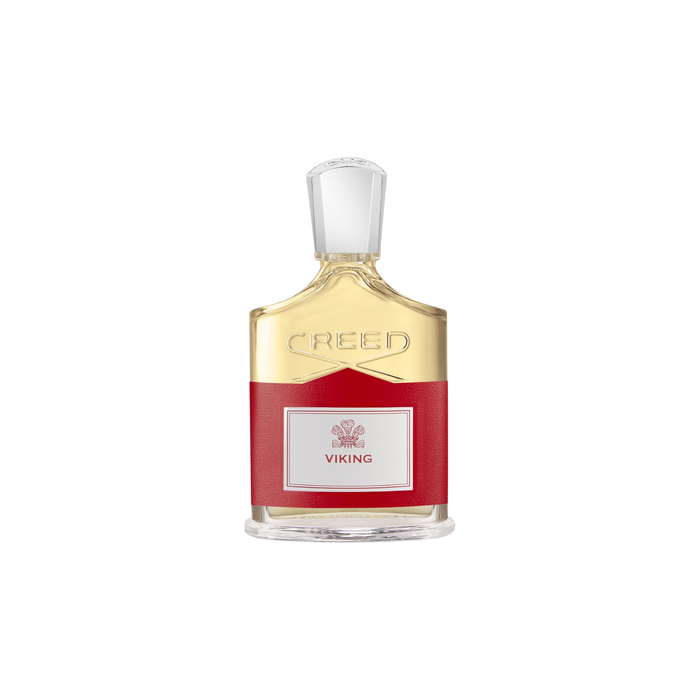 Creed Viking Eau de Parfum 100ml bottle