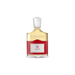 Creed Viking Eau de Parfum 100ml bottle