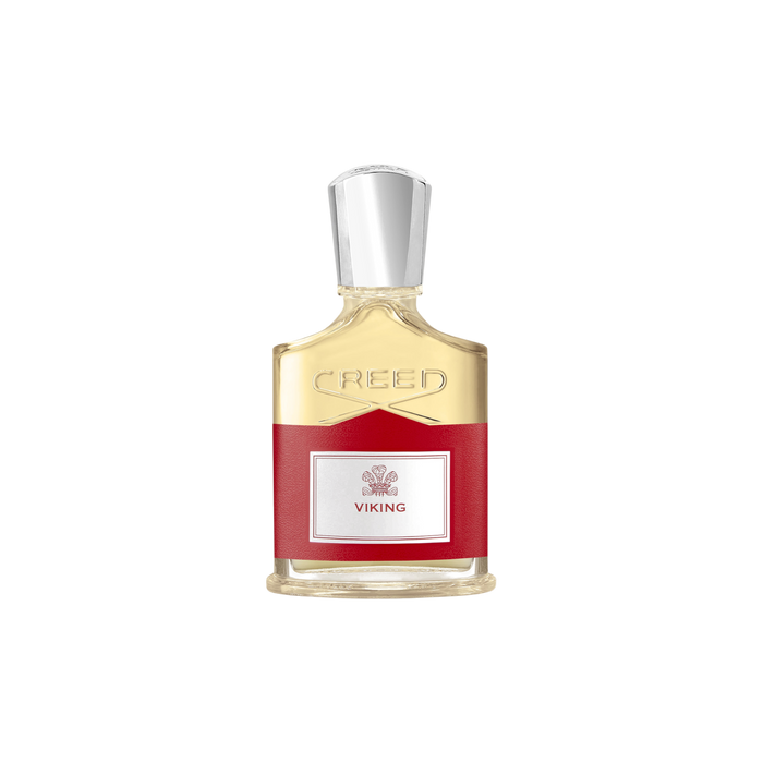 Creed Viking Eau de Parfum 1.7 fl oz (50 ml)
