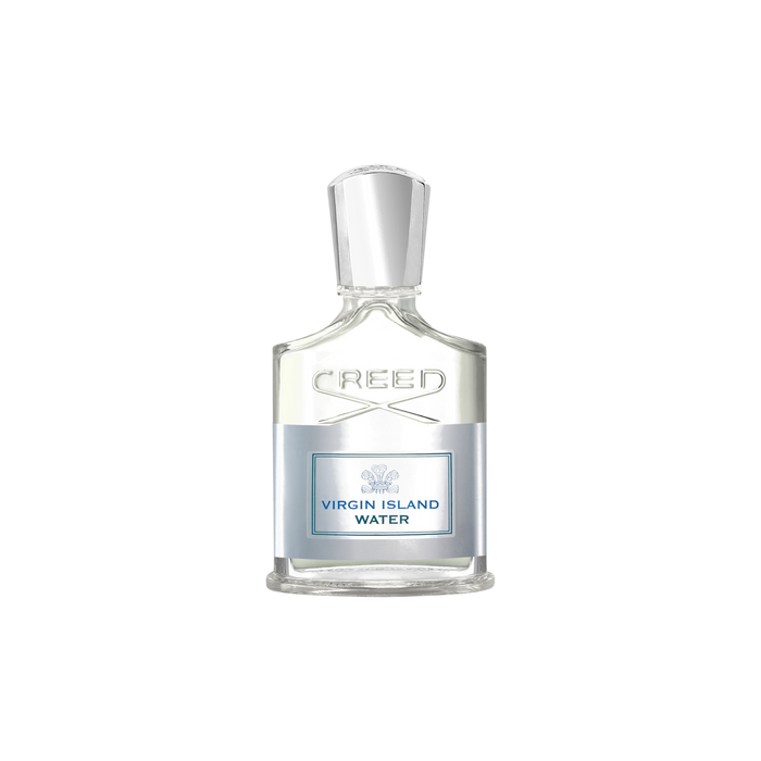 Creed Virgin Island Water Eau de Parfum 1.7 fl oz (50 ml)