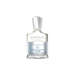 Creed Virgin Island Water Eau de Parfum 1.7 fl oz (50 ml)