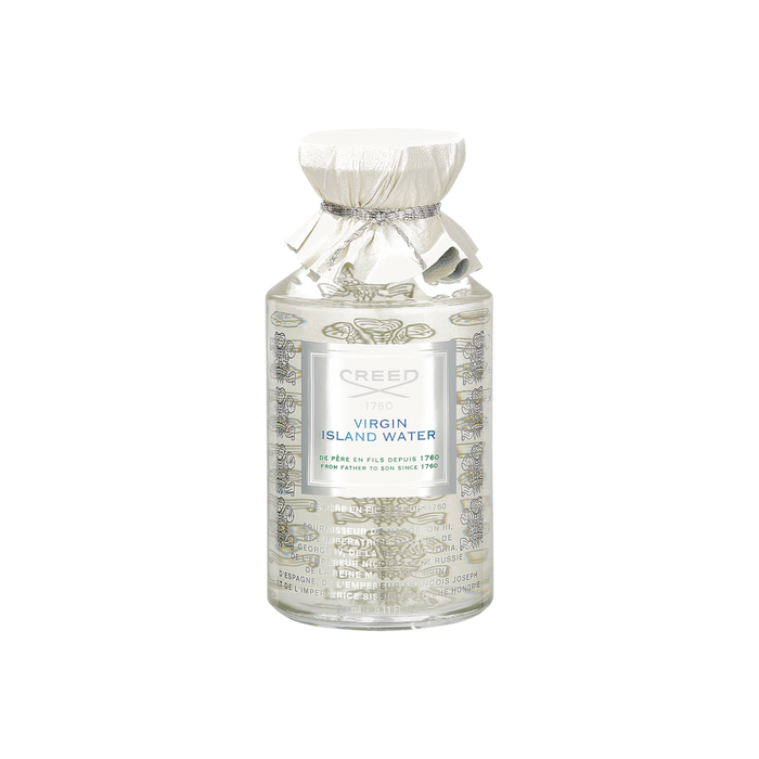 Creed Virgin Island Water Eau de Parfum 8.1 fl oz (240 ml)