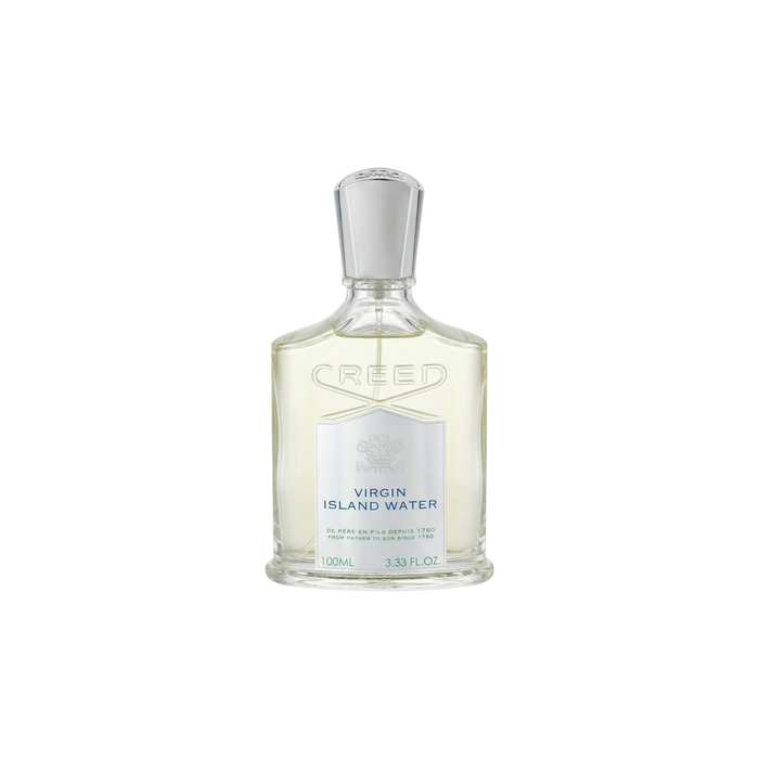 Creed Virgin Island Water Eau de Parfum