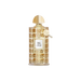 Creed White Amber Eau de Parfum 75ml bottle