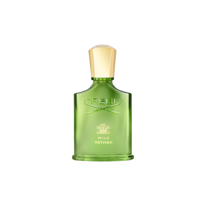 Creed Wild Vetiver Eau de Parfum 1.7 fl oz (50 ml)