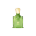 Creed Wild Vetiver Eau de Parfum 1.7 fl oz (50 ml)