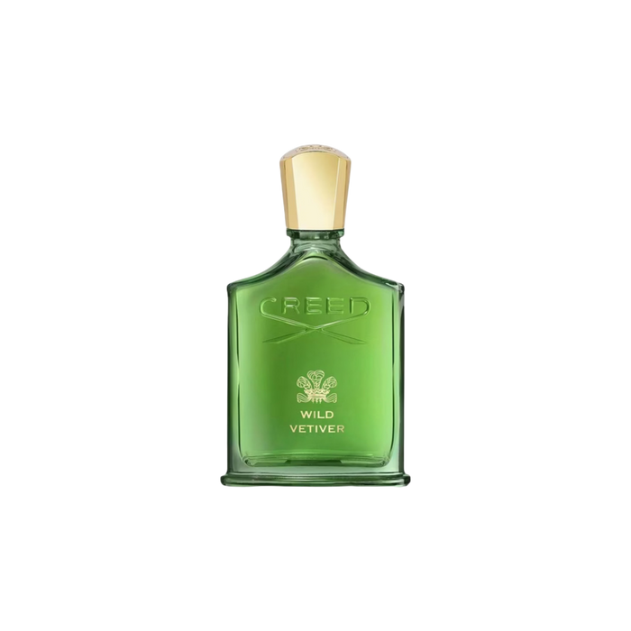Creed Wild Vetiver Eau de Parfum
