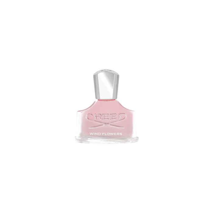 Creed Wind Flowers Eau de Parfum 1.0 fl oz (30 ml)