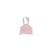 Creed Wind Flowers Eau de Parfum 1.0 fl oz (30 ml)