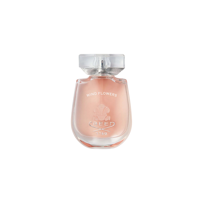 Creed Wind Flowers Eau de Parfum