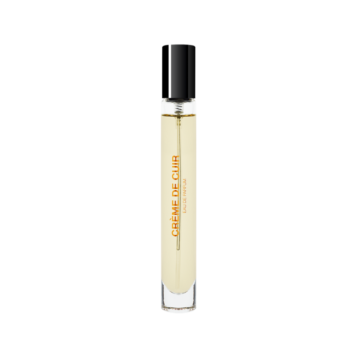 BDK Parfums Crème de Cuir 0.34 fl oz (10 ml)