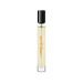 BDK Parfums Crème de Cuir 0.34 fl oz (10 ml)