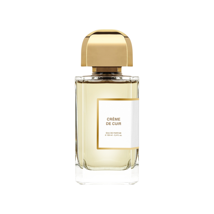 BDK Parfums Crème de Cuir 3.4 fl oz (100 ml)