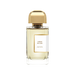 BDK Parfums Crème de Cuir 3.4 fl oz (100 ml)