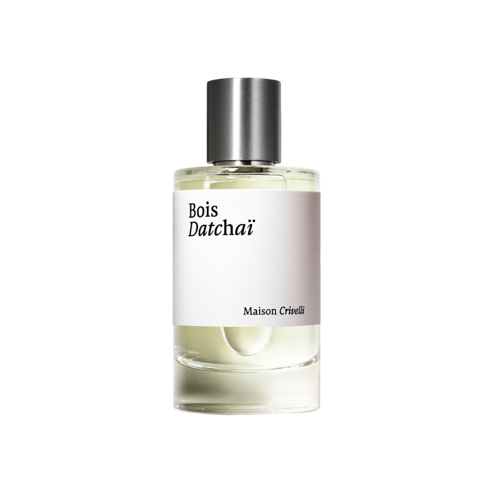Maison Crivelli Bois Datchaï Eau de Parfum