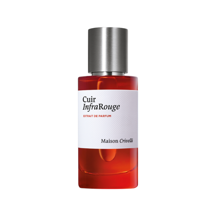 Maison Crivelli Cuir InfraRouge 1.7 fl oz (50 ml)