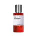 Maison Crivelli Cuir InfraRouge 1.7 fl oz (50 ml)