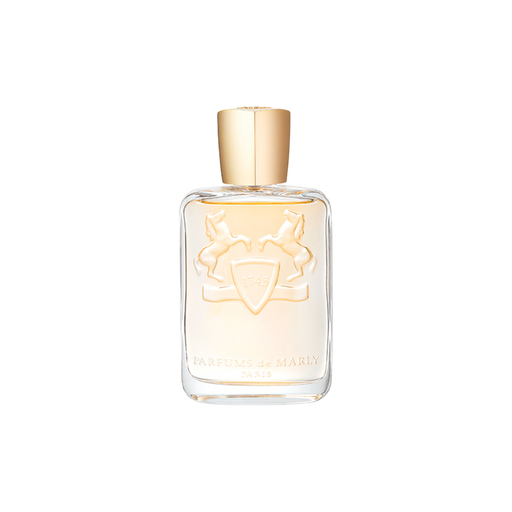 Parfums de Marly Darley 4.2 fl oz (125 ml)