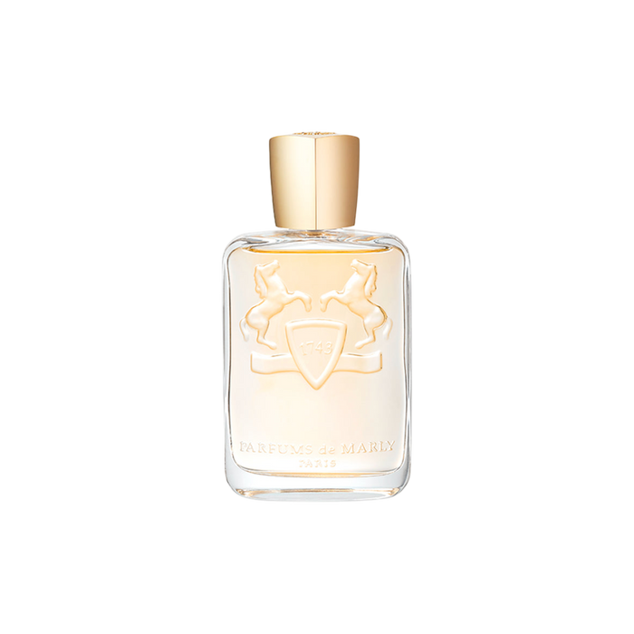Parfums de Marly Darley 4.2 fl oz (125 ml)