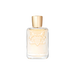 Parfums de Marly Darley 4.2 fl oz (125 ml)