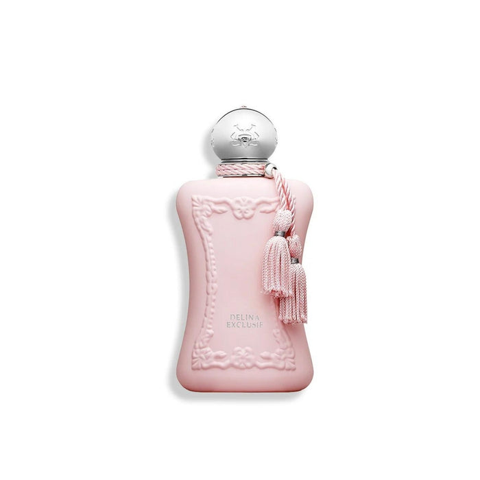 Parfums de Marly Delina Exclusif Parfum