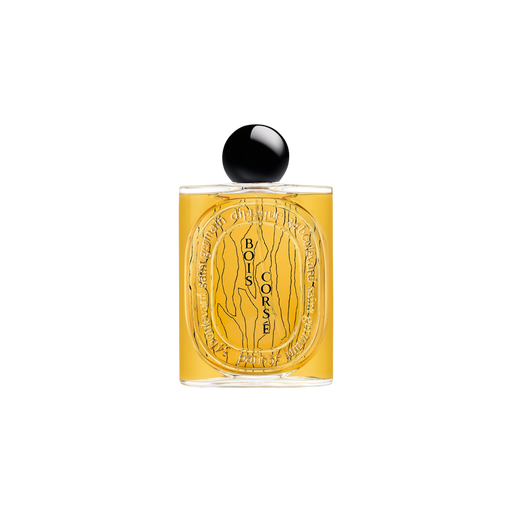 Diptyque Bois Corsé Essence de Parfum 100 ml bottle