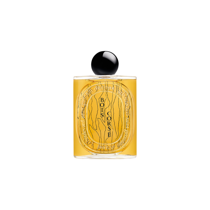 Diptyque Bois Corsé Essence de Parfum 100 ml bottle