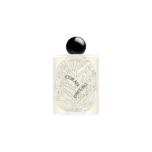 Diptyque Corail Oscuro Essence de Parfum 100 ml bottle