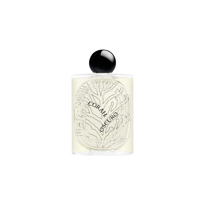 Diptyque Corail Oscuro Essence de Parfum 100 ml bottle