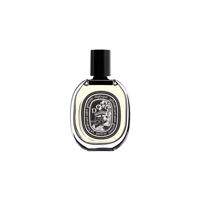 Diptyque Do Son Eau de Parfum bottle