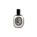 Diptyque Do Son Eau de Parfum bottle
