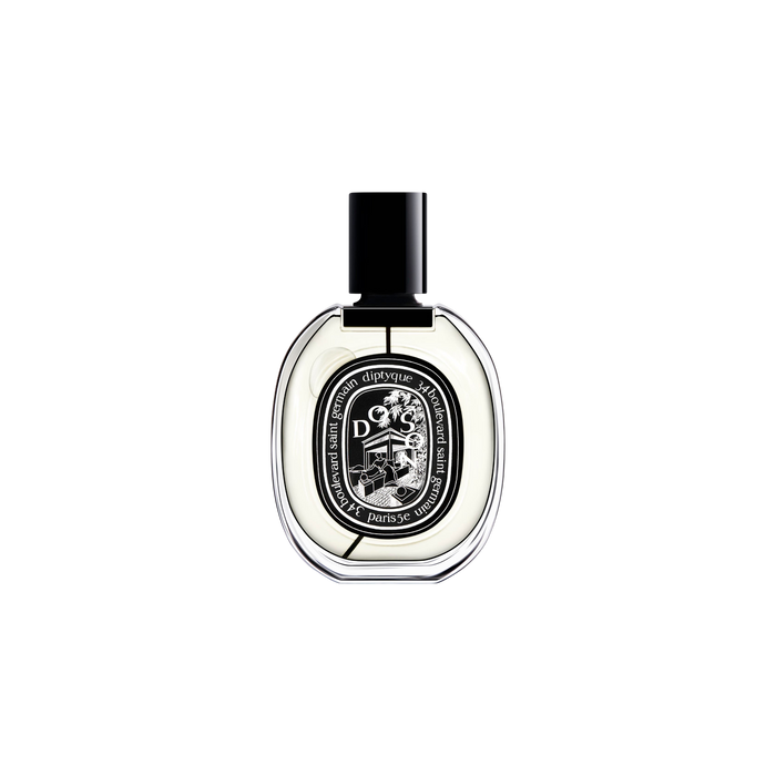Diptyque Do Son Eau de Parfum 200 ml bottle