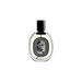 Diptyque Do Son Eau de Parfum 200 ml bottle