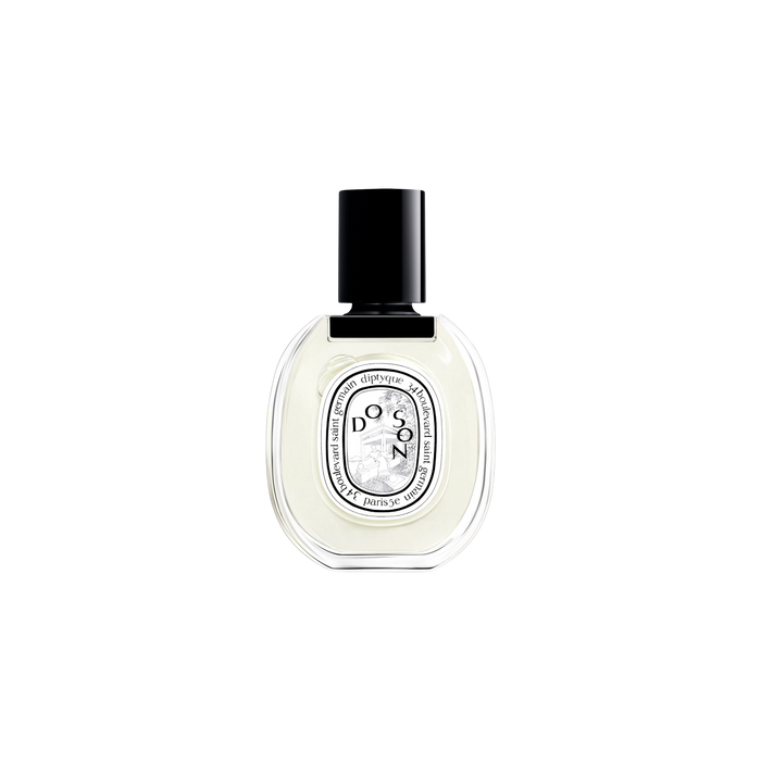 Diptyque Do Son Eau de Toilette bottle