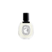 Diptyque Do Son Eau de Toilette bottle